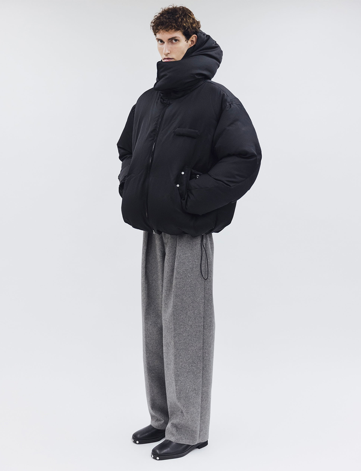 OUAT 2026AW | New Arrival