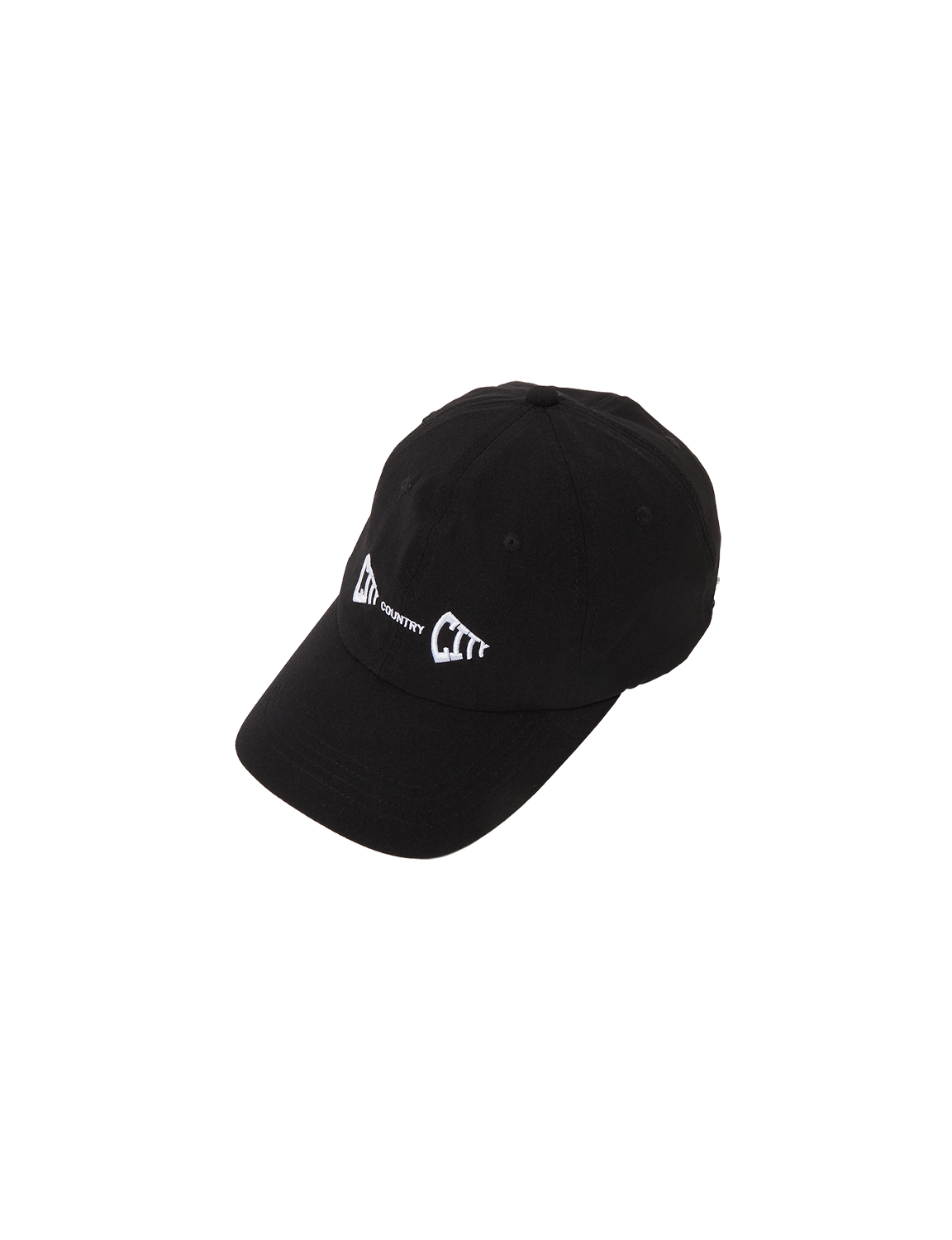 CITY COUNTRY CITY - STRECH NYLON CAP_CITY COUNTRY CITY – Stactile CITY COUNTRY CITY - STRECH NYLON CAP_CITY COUNTRY CITY – Stactile
