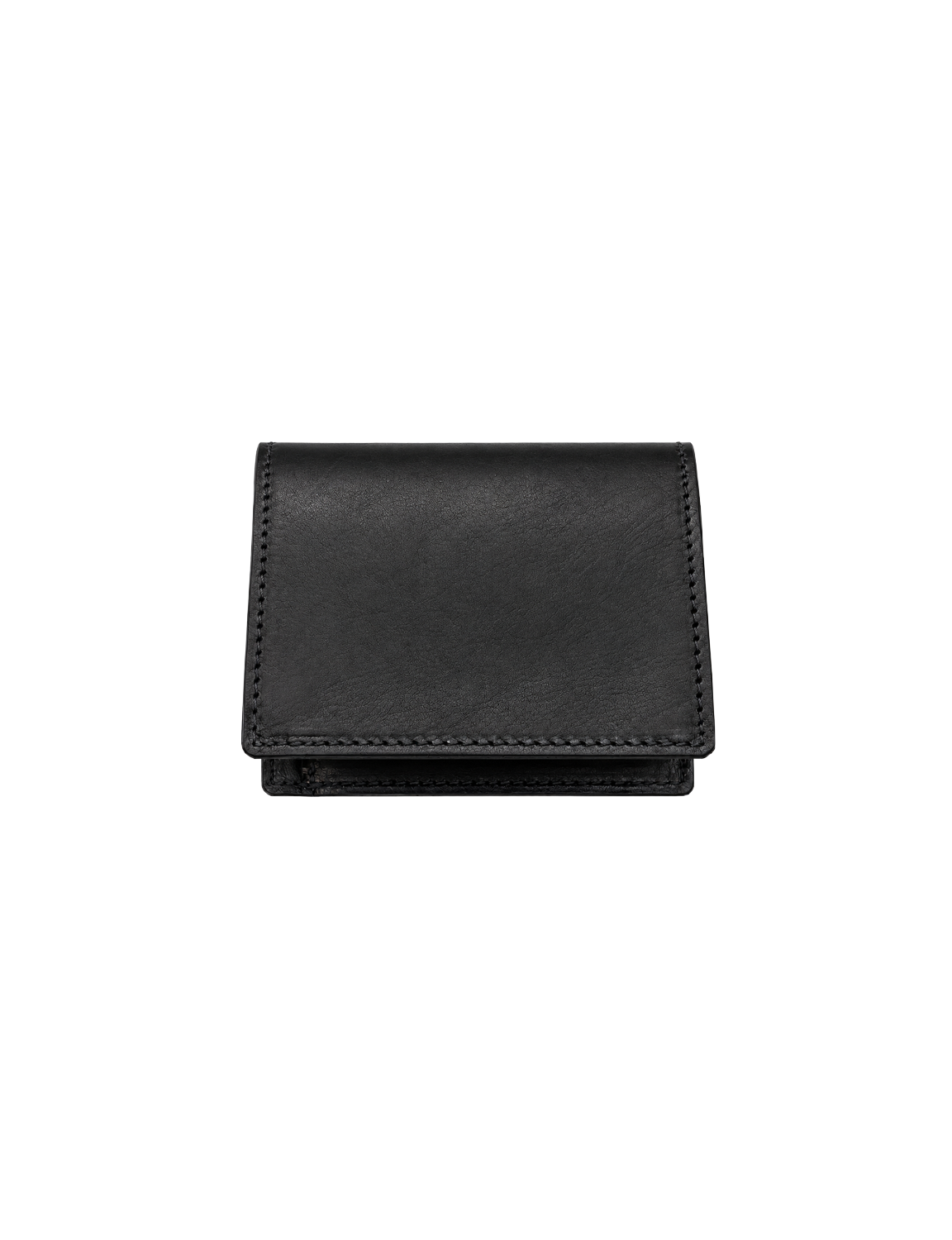 GUIDI（グイディ）PT3 WALLET – Stactile