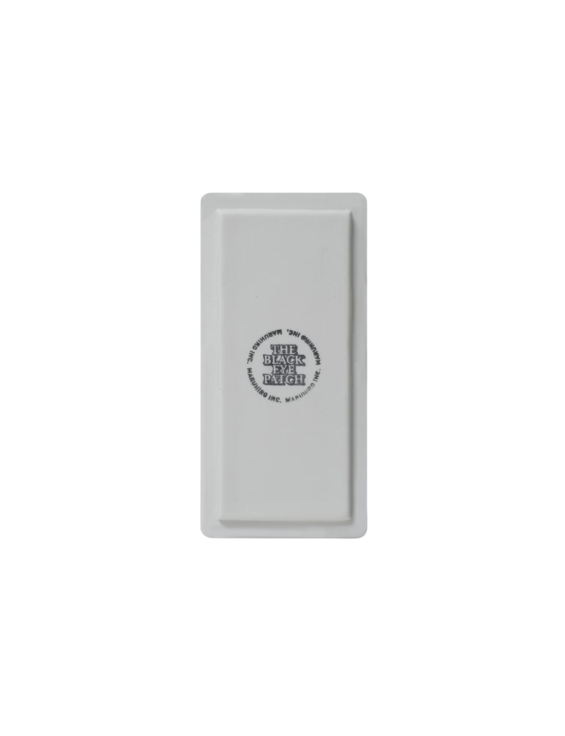 BlackEyePatch(ブラックアイパッチ) HWC MARUHIRO CERAMIC CASE 小物入れ ピンク 商品画像4