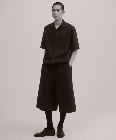 th products - Release Information