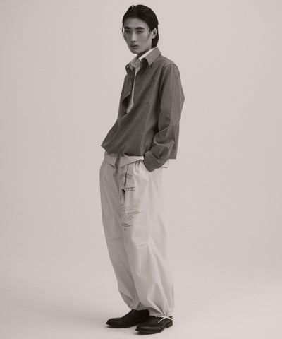 th products - Release Information
