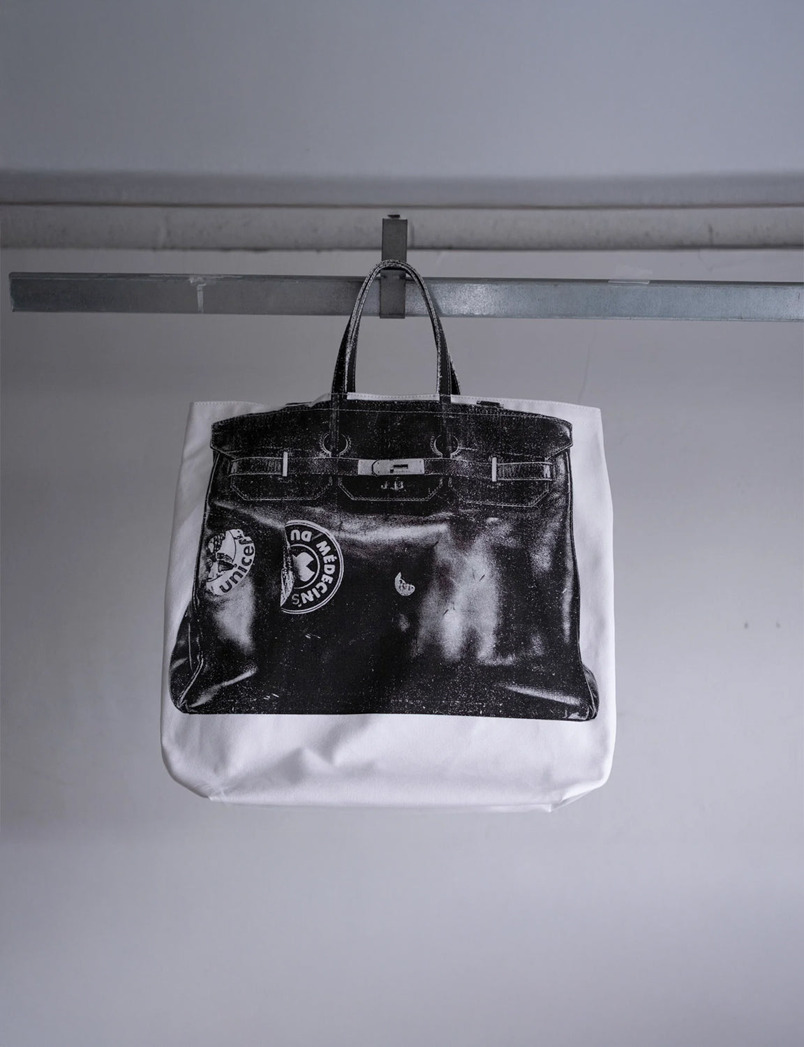 Do Nothing Congress - SAC JB – Stactile