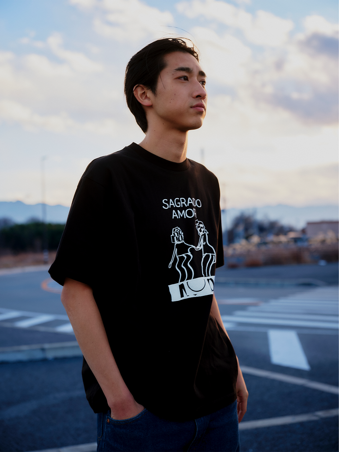 LOOSE JOINTS - Release Information