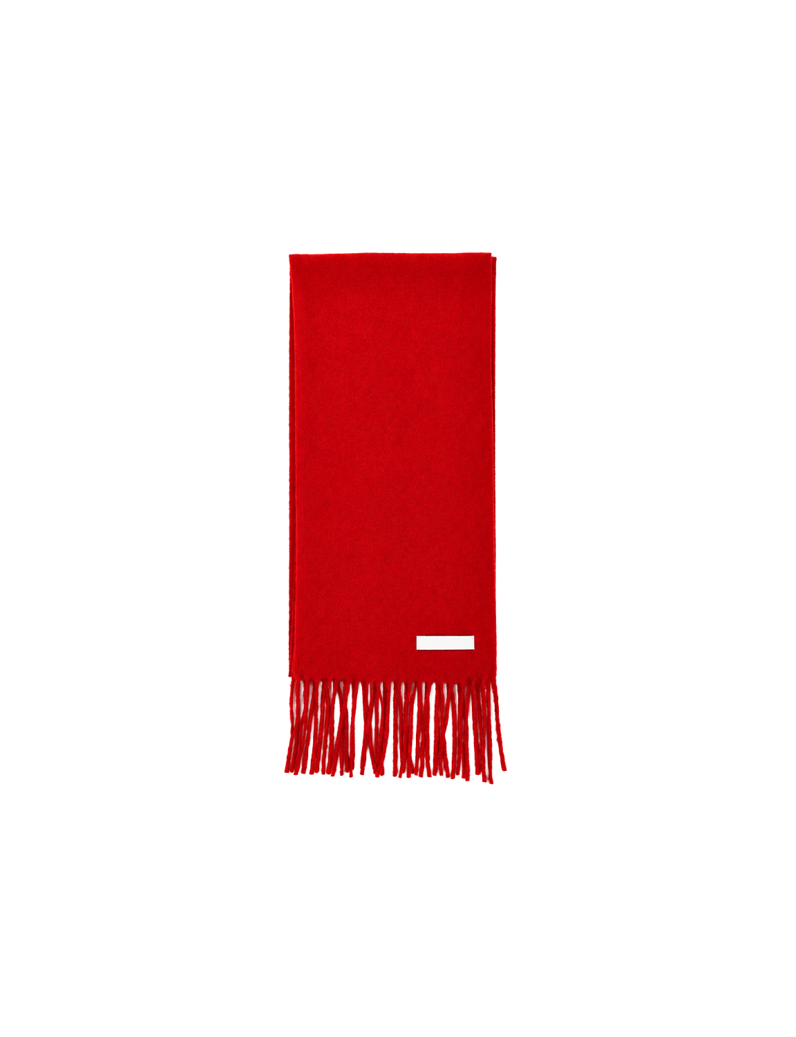 OUAT（オーユーエーティー）OFFICE SCARF – Stactile