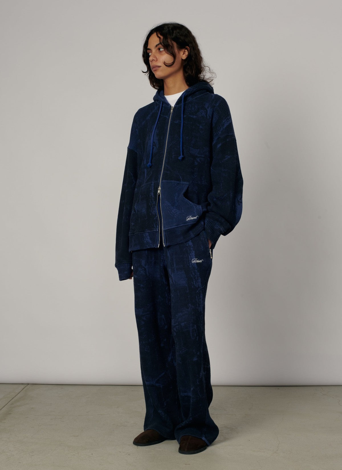 RASSVET 2026AW | New Arrival