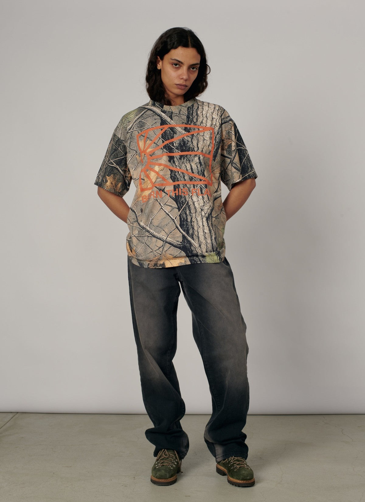 RASSVET 2026AW | New Arrival
