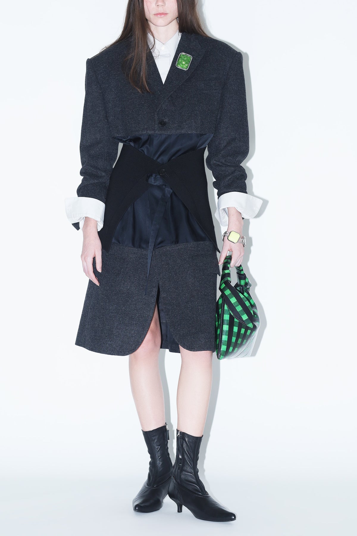 TOGA 2026AW | Release Information