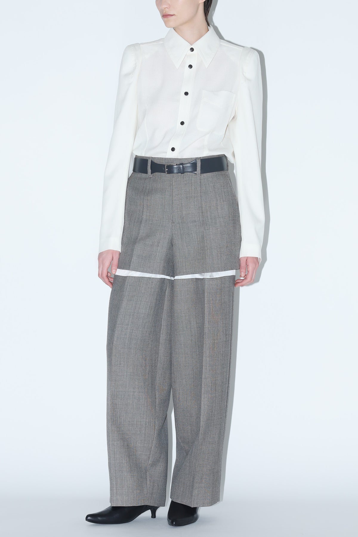 TOGA 2026AW | Release Information