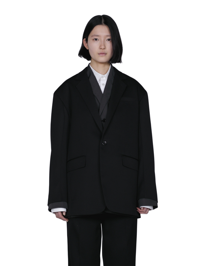 th products 2026AW | Release Information