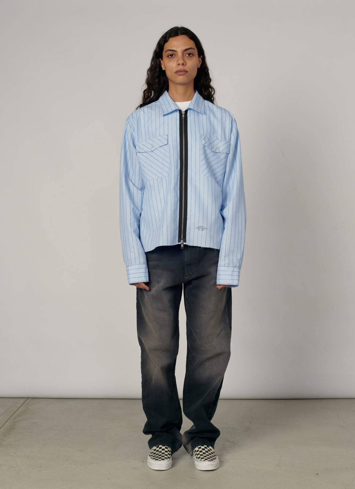 RASSVET 2026AW | Release Information