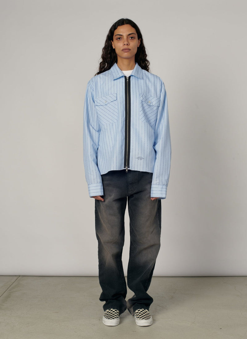 RASSVET 2026AW | Release Information