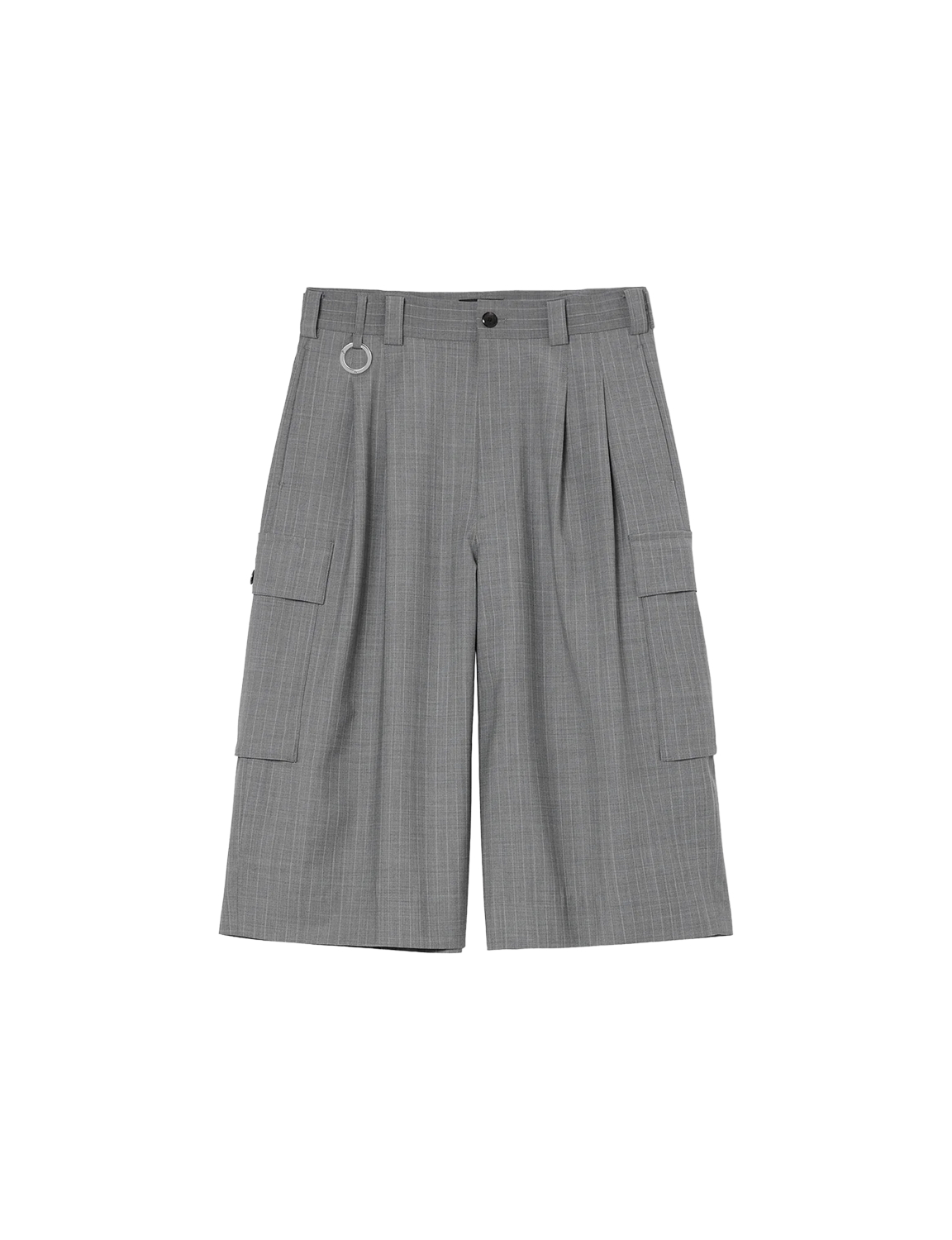 th products Wide Cargo Shorts
