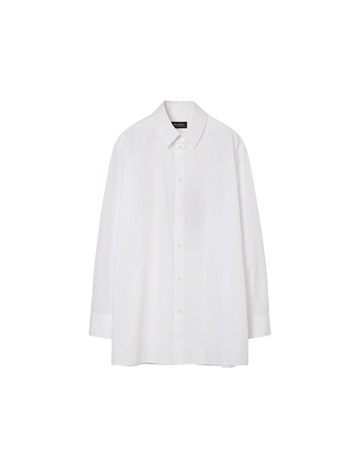 th products ROMAN / Midsize Shirt