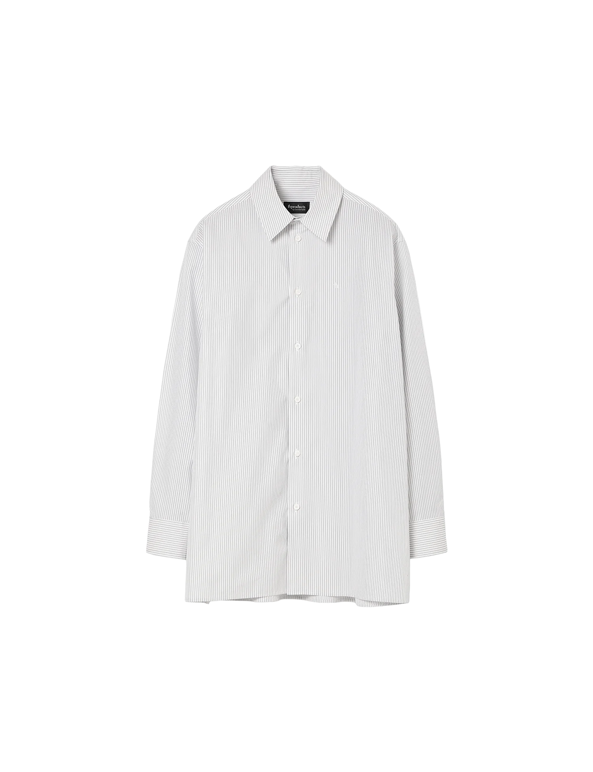 ROMAN / Midsize Shirt