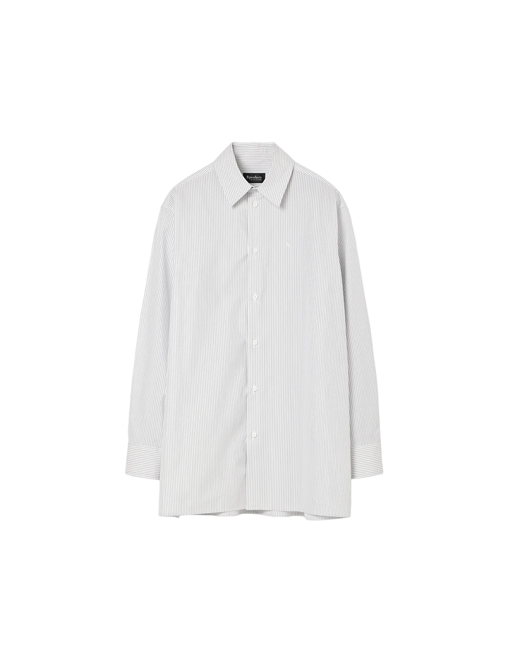 ROMAN / Midsize Shirt