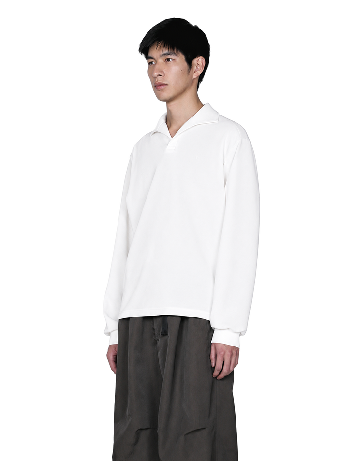 th products | 公式通販・正規取扱店 – Stactile