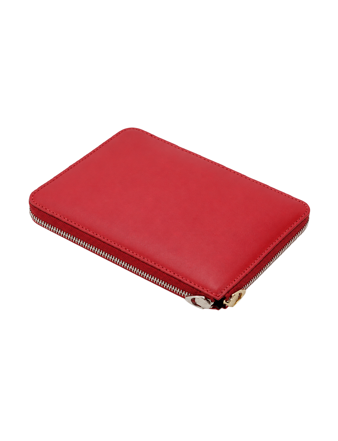 ED ROBERT JUDSON PARALLEL - MAGIC PURSE / M