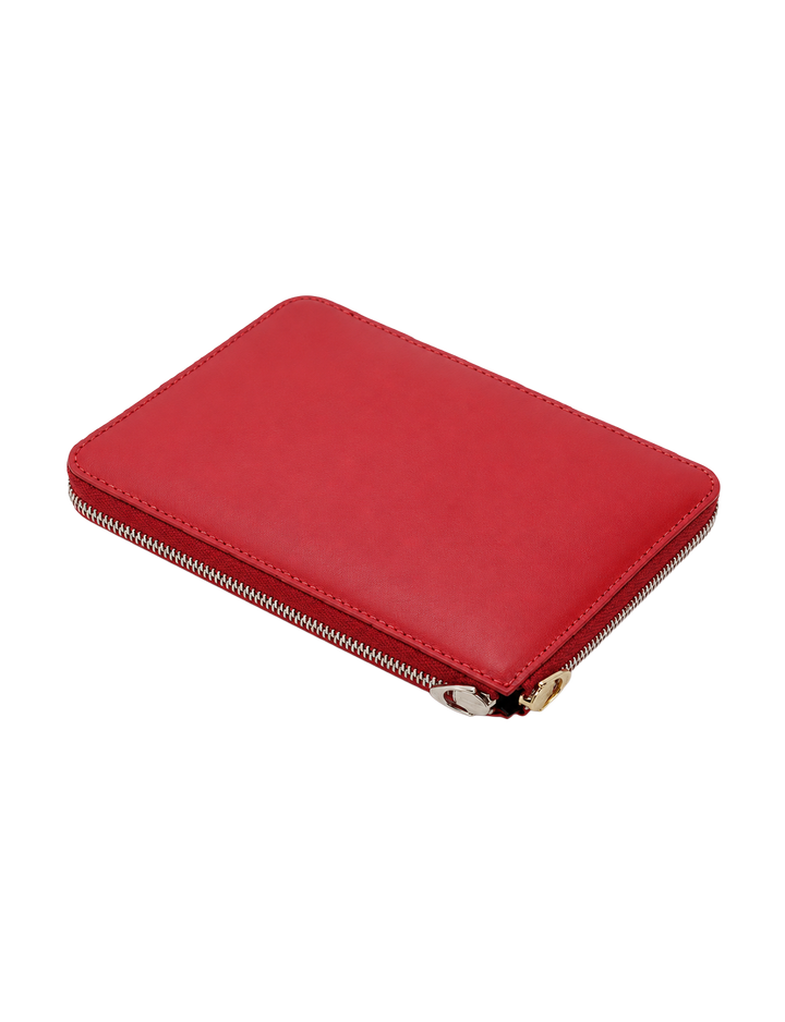 PARALLEL - MAGIC PURSE / M