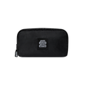BlackEyePatch(ブラックアイパッチ) 2026ss ポーチ 通販