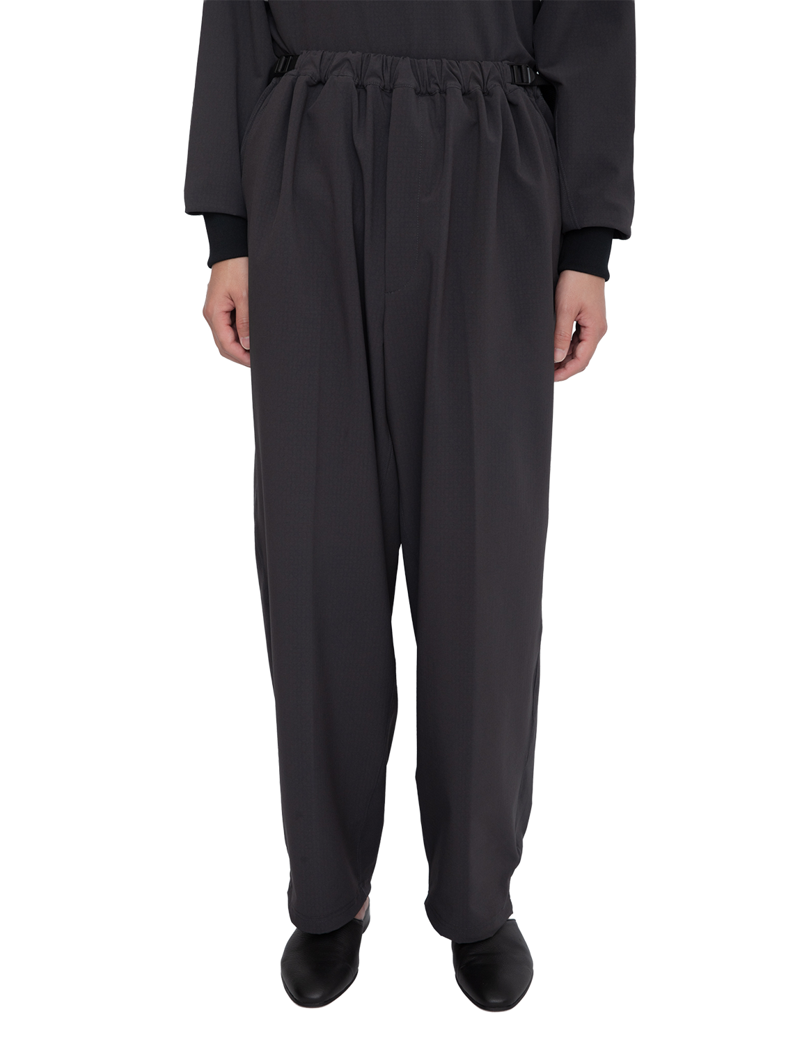 RAINMAKER VOYAGER DOUGHI PANTS