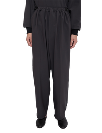 RAINMAKER(レインメーカー) 2026SS ドウギパンツ 通販