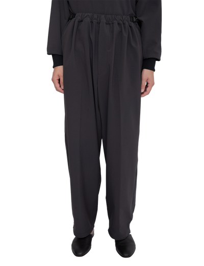 RAINMAKER(レインメーカー) 2026SS ドウギパンツ 通販