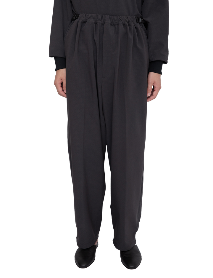 RAINMAKER(レインメーカー) 2026SS ドウギパンツ 通販