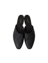 RAINMAKER(レインメーカー) 2026ss ミュール 通販