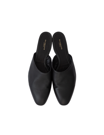 RAINMAKER(レインメーカー) 2026ss ミュール 通販