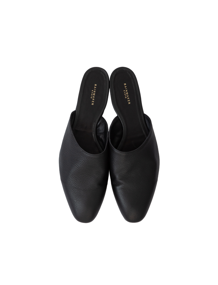 RAINMAKER(レインメーカー) 2026ss ミュール 通販