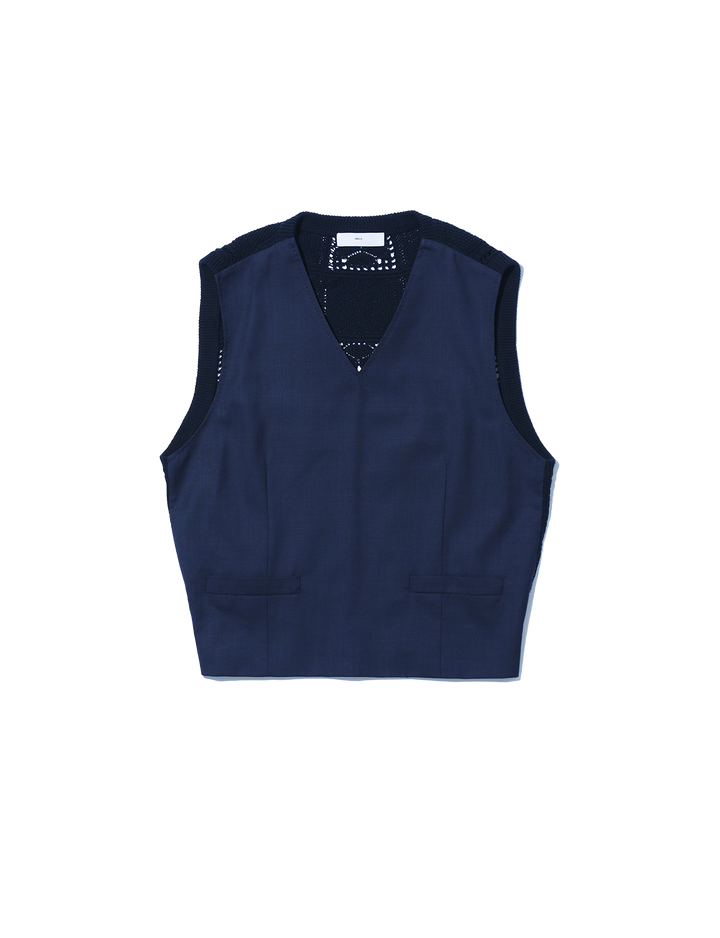 TOGA VIRILIS | 公式通販・正規取扱店 – Stactile