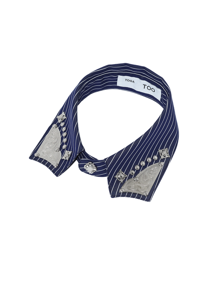 METAL COLLAR