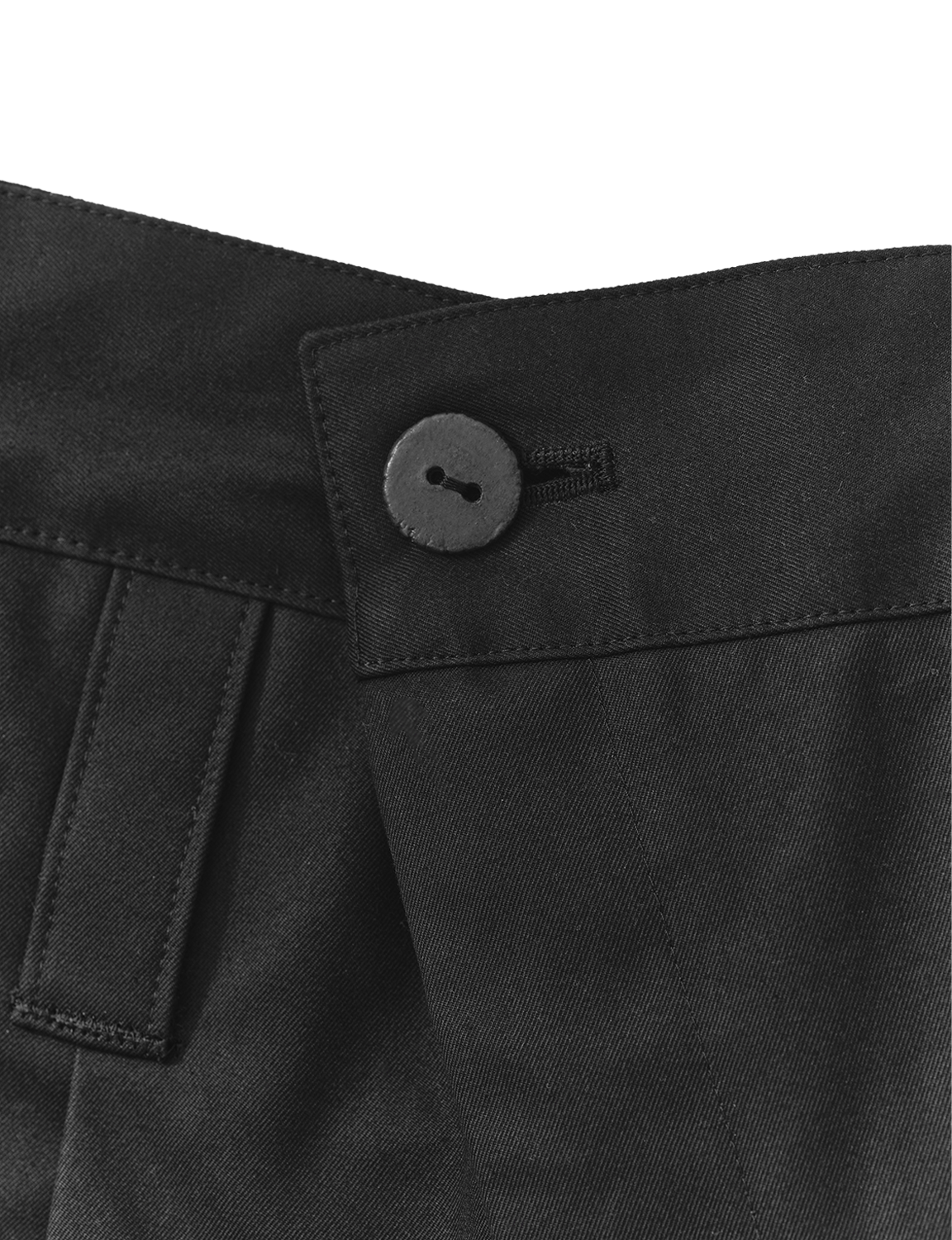 ’WORKWARE’ TROUSERS