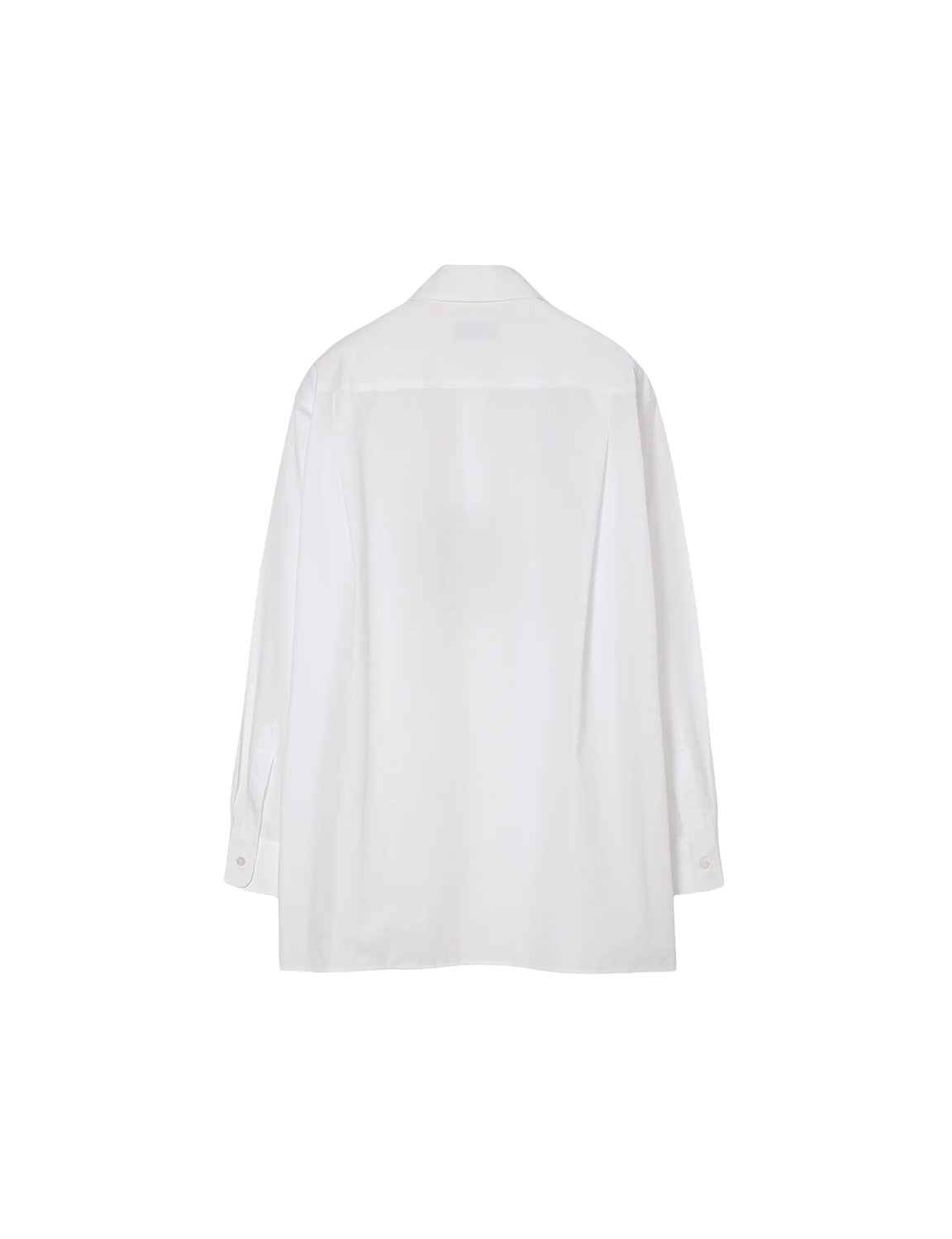 ROMAN / Midsize Shirt