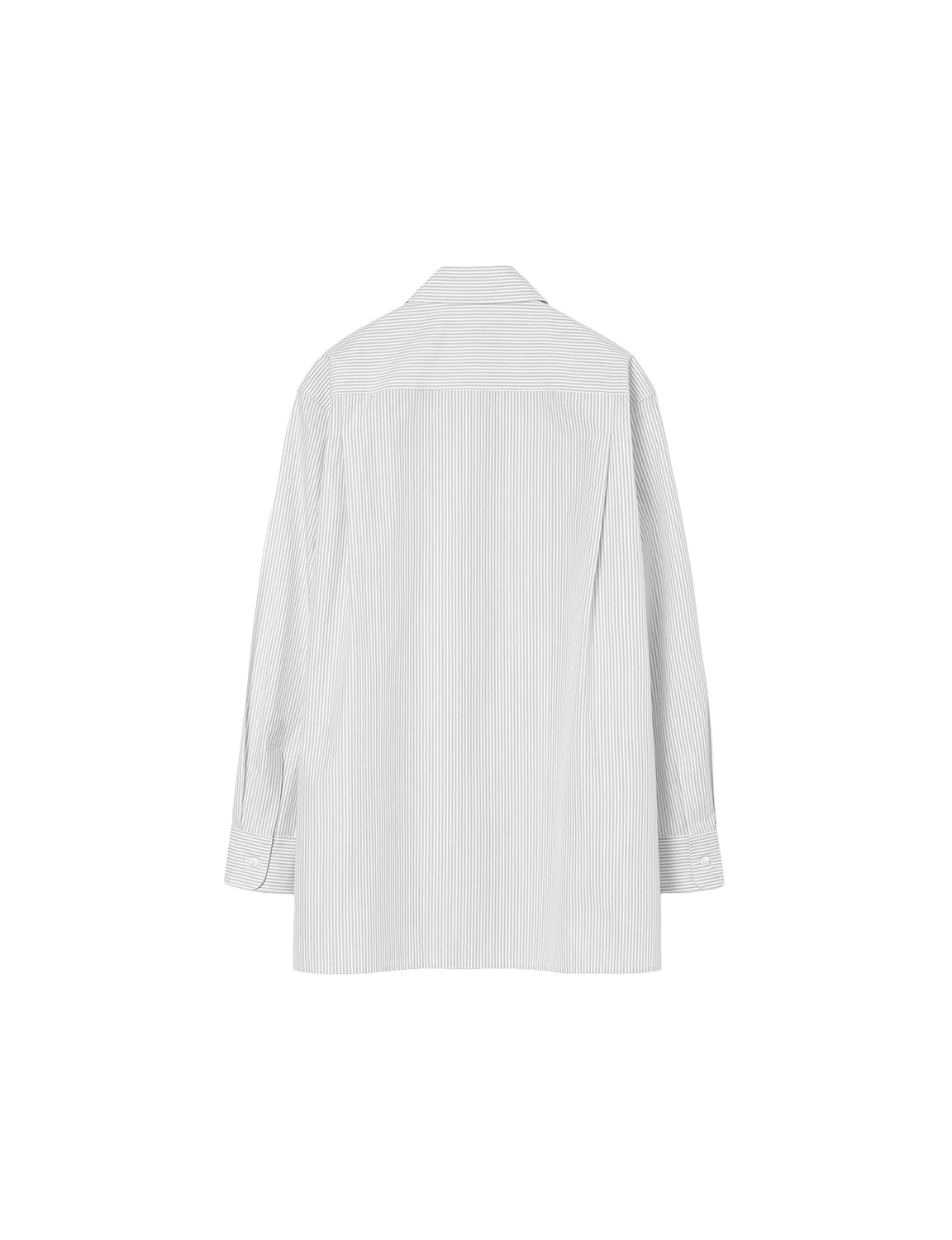 ROMAN / Midsize Shirt