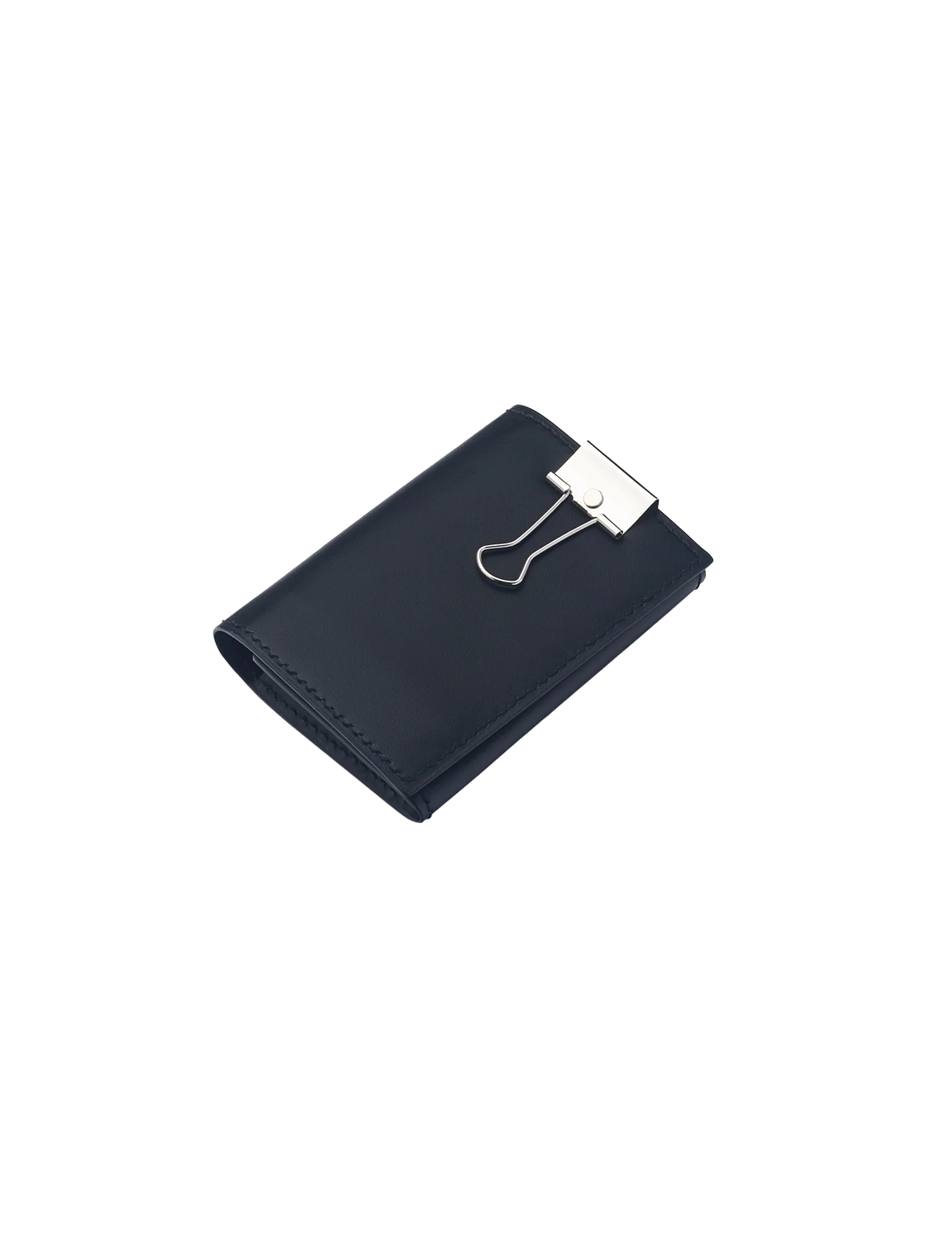 ED ROBERT JUDSON CLIP CARD CASE