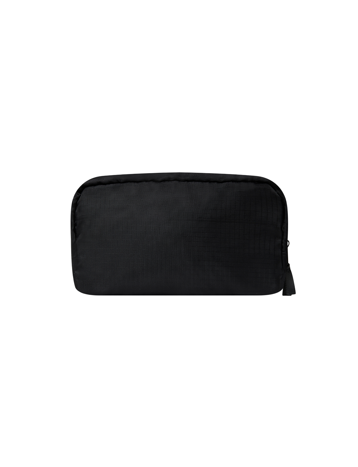 OG LABEL RIPSTOP MINI POUCH