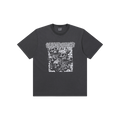 BlackEyePatch(ブラックアイパッチ) 2026SS Tシャツ 通販
