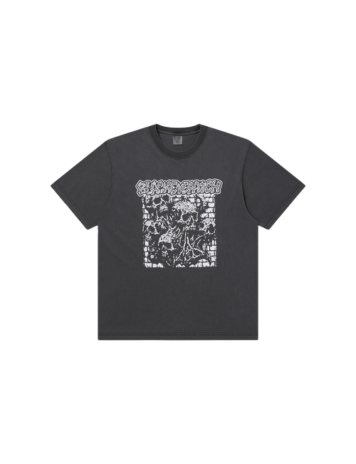 BlackEyePatch(ブラックアイパッチ) 2026SS Tシャツ 通販