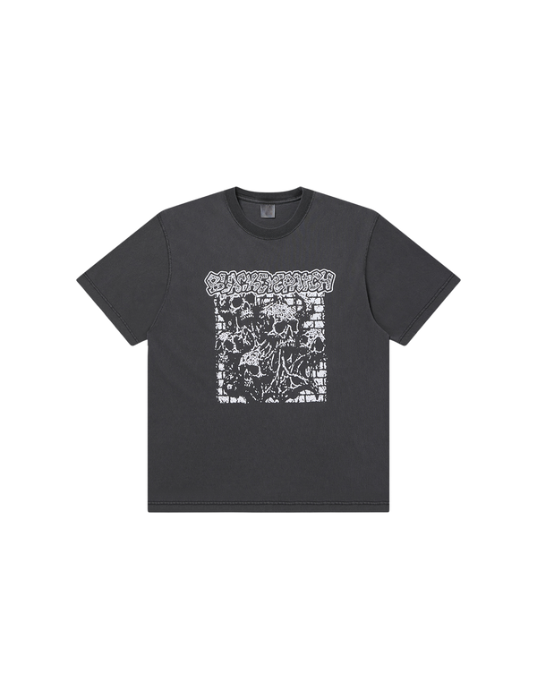 BlackEyePatch(ブラックアイパッチ) 2026SS Tシャツ 通販