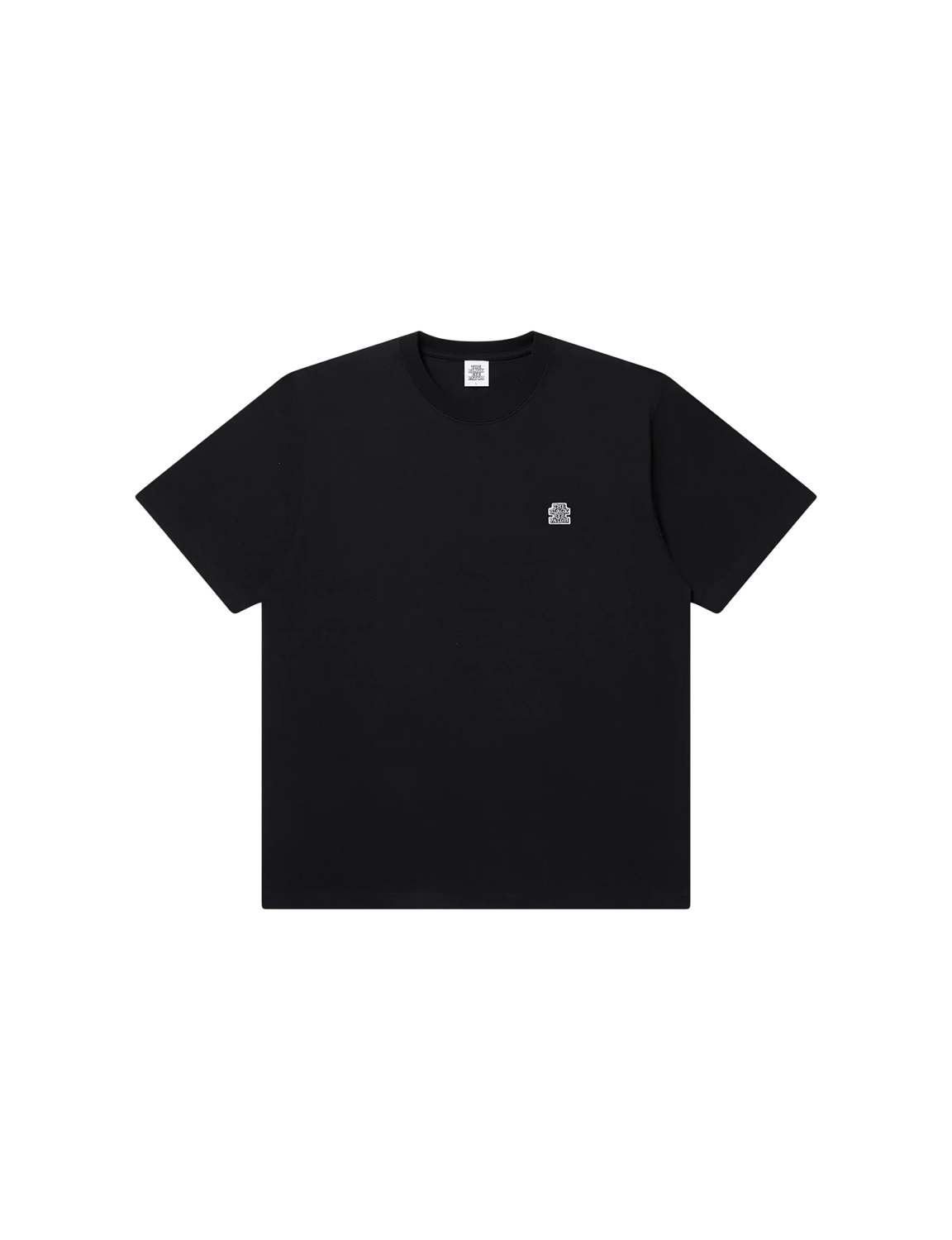 BlackEyePatch SMALL OG LABEL HEAVYWEIGHT TEE