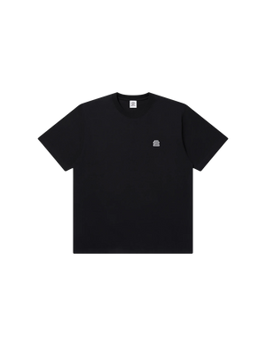 SMALL OG LABEL HEAVYWEIGHT TEE