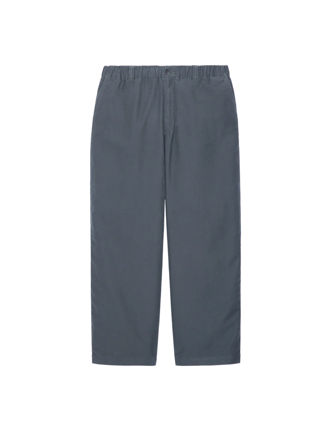 C.E BRUSHED COTTON COMFORT PANTS