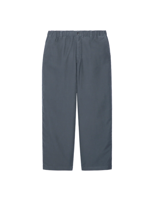C.E CAV EMPT(シーイー) 2026ss コンフォートパンツ 通販