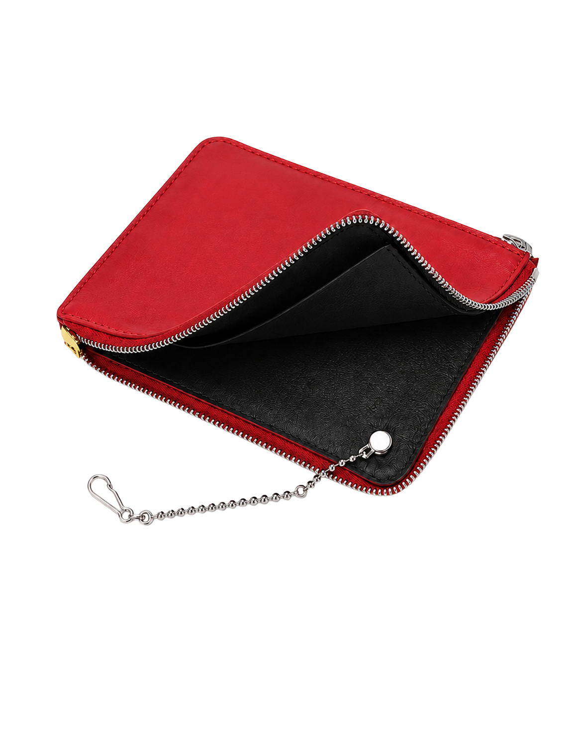 PARALLEL - MAGIC PURSE / M