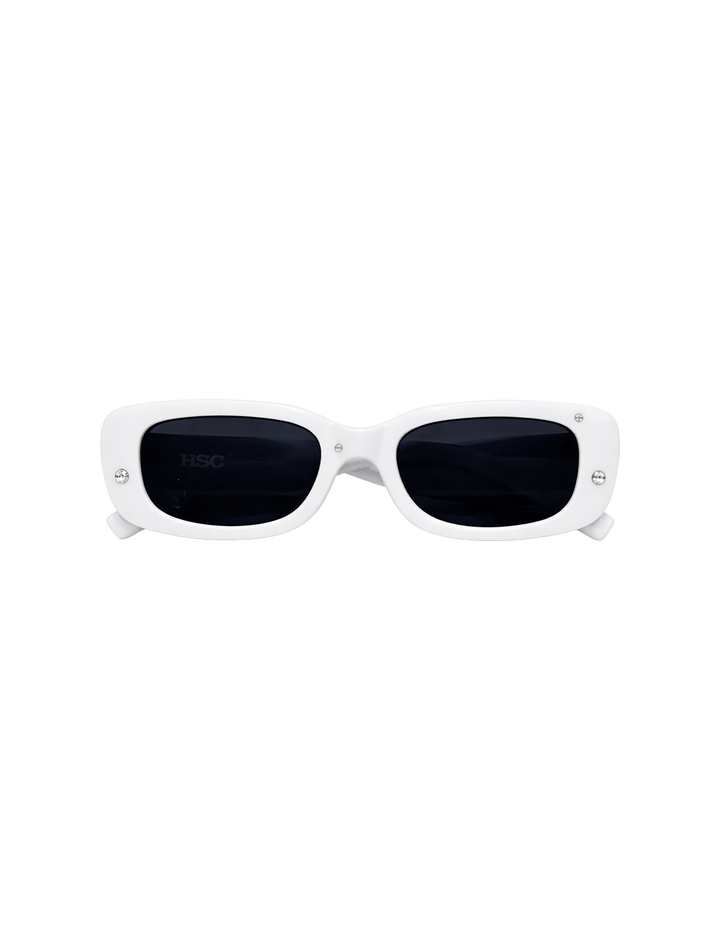 THE SPARKLE SUNGLASSES