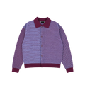 PHINGERIN(フィンガリン) 26fw シャツジャケット 通販