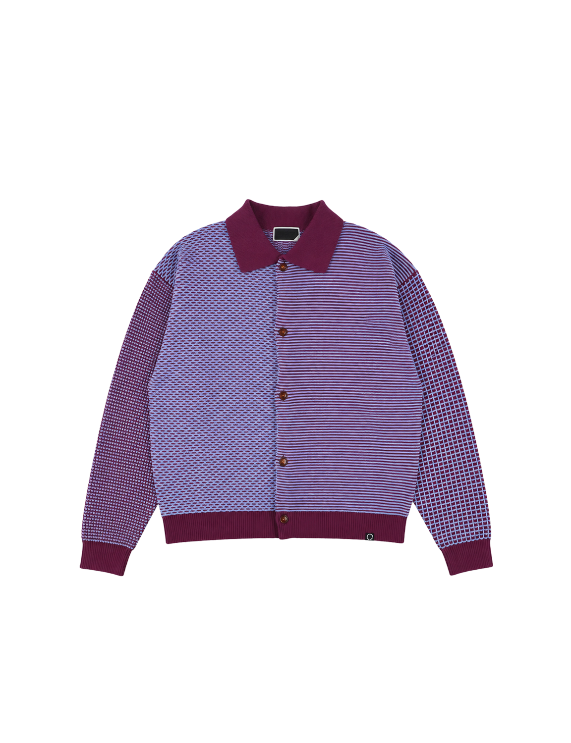 PHINGERIN(フィンガリン) 26fw シャツジャケット 通販