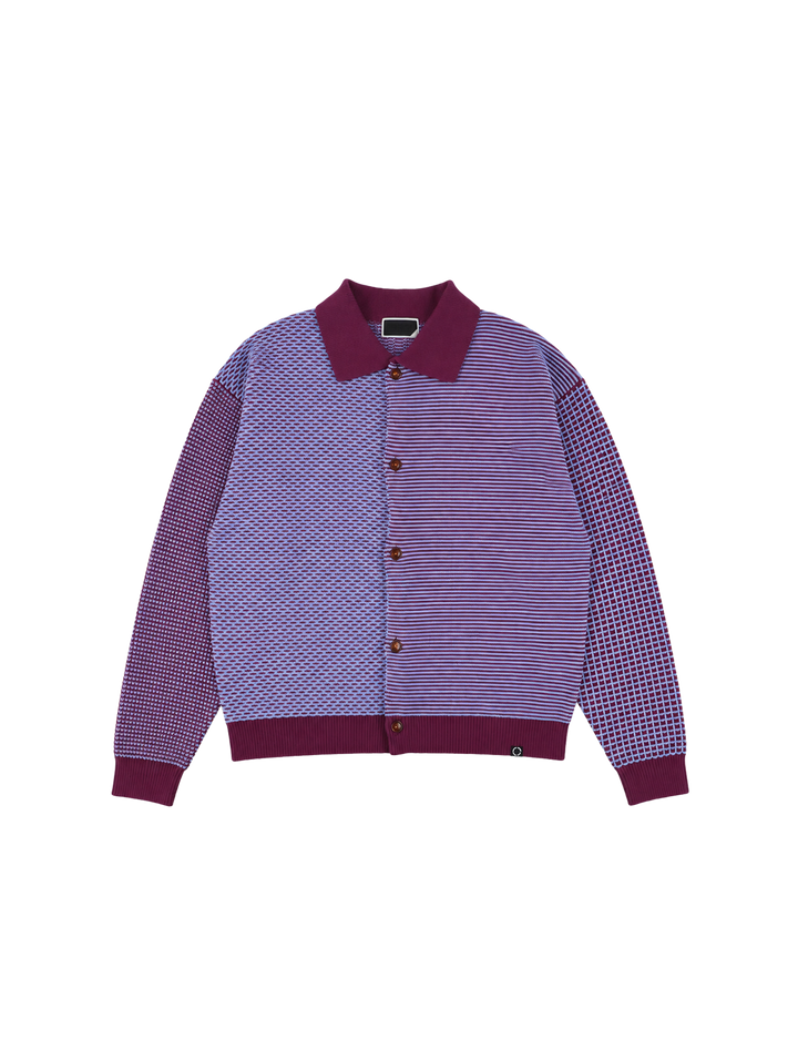 PHINGERIN(フィンガリン) 26fw シャツジャケット 通販